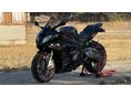 BMW S 1000 RR 2010/4 - 3