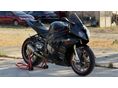 BMW S 1000 RR 2010/4 - 4