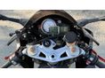 BMW S 1000 RR 2010/4 - 5