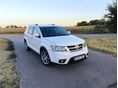 FIAT FREEMONT 2014/3 - 3