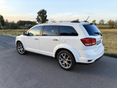 FIAT FREEMONT 2014/3 - 4