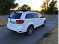 FIAT FREEMONT 2014/3 - 5