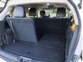FIAT FREEMONT 2014/3 - 6