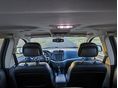 FIAT FREEMONT 2014/3 - 7