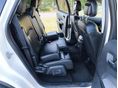 FIAT FREEMONT 2014/3 - 2