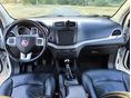 FIAT FREEMONT 2014/3 - 8