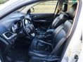 FIAT FREEMONT 2014/3 - 9