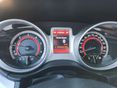 FIAT FREEMONT 2014/3 - 10