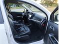 FIAT FREEMONT 2014/3 - 11