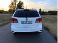 FIAT FREEMONT 2014/3 - 12