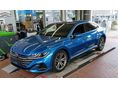 VOLKSWAGEN ARTEON 2023/7 - 1