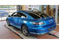 VOLKSWAGEN ARTEON 2023/7 - 4