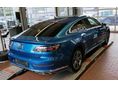 VOLKSWAGEN ARTEON 2023/7 - 5