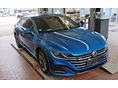 VOLKSWAGEN ARTEON 2023/7 - 2