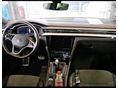 VOLKSWAGEN ARTEON 2023/7 - 3