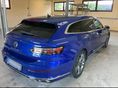 VOLKSWAGEN ARTEON 2023/7 - 5