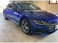 VOLKSWAGEN ARTEON 2023/7 - 1