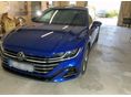 VOLKSWAGEN ARTEON 2023/7 - 2