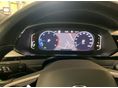 VOLKSWAGEN ARTEON 2023/7 - 8
