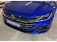 VOLKSWAGEN ARTEON 2023/7 - 7