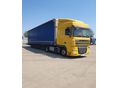 DAF 2010/1 - 2