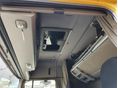 DAF 2010/1 - 5
