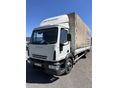 IVECO ML4Q eurocargo