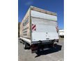 IVECO 2006/7 - 2