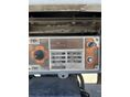 IVECO 2006/7 - 3