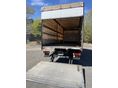 IVECO 2006/7 - 4