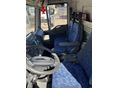 IVECO 2006/7 - 5