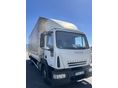 IVECO 2006/7 - 6