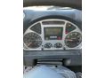 IVECO 2006/7 - 7