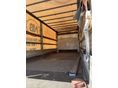 IVECO 2006/7 - 8