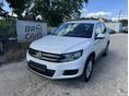 VOLKSWAGEN TIGUAN 2012/2 - 1