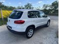 VOLKSWAGEN TIGUAN 2012/2 - 3