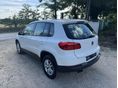 VOLKSWAGEN TIGUAN 2012/2 - 4