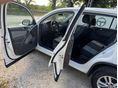 VOLKSWAGEN TIGUAN 2012/2 - 5