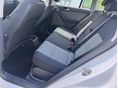 VOLKSWAGEN TIGUAN 2012/2 - 6