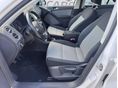 VOLKSWAGEN TIGUAN 2012/2 - 7