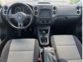 VOLKSWAGEN TIGUAN 2012/2 - 8