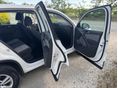 VOLKSWAGEN TIGUAN 2012/2 - 9