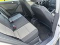 VOLKSWAGEN TIGUAN 2012/2 - 10