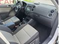 VOLKSWAGEN TIGUAN 2012/2 - 11