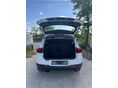 VOLKSWAGEN TIGUAN 2012/2 - 12