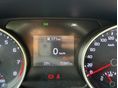 KIA CEE'D 2020/8 - 2