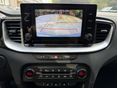 KIA CEE'D 2020/8 - 3