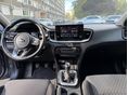 KIA CEE'D 2020/8 - 4