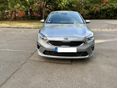KIA CEE'D 2020/8 - 5