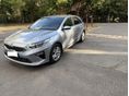 KIA CEE'D 2020/8 - 6
